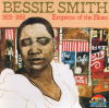 Empress of the Blues 1923-1933